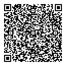 QR код "АВИОН"