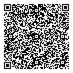QR код "Космос"