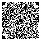 QR код "Парус"