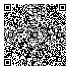 QR код "Садко-Аркада"