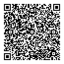 QR код "Айсберг"