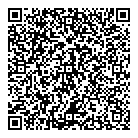 QR код "Хороший"