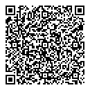 QR код "Караван"