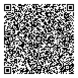 QR код "Мир улыбок"
