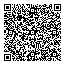 QR код "Апельсин"