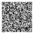 QR код "Созидатель"