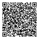 QR код "Профит"