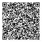 QR код "Пекин"
