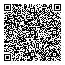 QR код "Семейный"