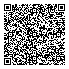 QR код "Лучший доктор"