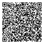 QR код "Кристалл"