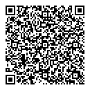 QR код "Ланцет"
