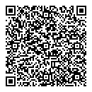 QR код "Вавилон"
