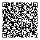 QR код "Фрегат"