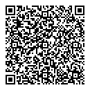 QR код "Заря"