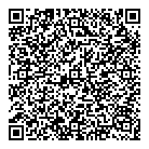 QR код "Муравейник"