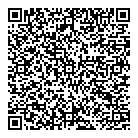 QR код "Альянс Атриум"