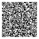 QR код "Евромедика"