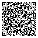 QR код "Пассаж"