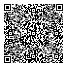 QR код "Невский"