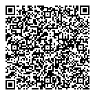 QR код "Яблонька"