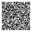 QR код "Экран"