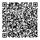 QR код "ЛИДИЯ"