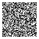 QR код "Перекресток"
