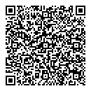 QR код "Континент"