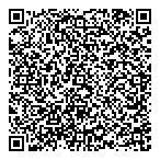 QR код "Проспект"