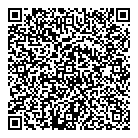 QR код "Восторг"