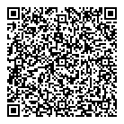 QR код "Хрустальный"