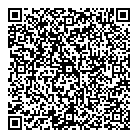 QR код "Романтик"