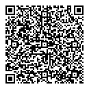 QR код "Бизон"