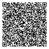 QR код "СтройГрад"