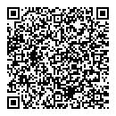 QR код "Олимп"