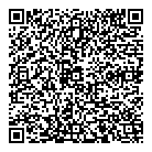 QR код "Да"