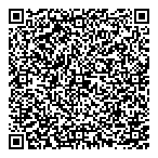 QR код "СтройГрад"