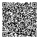 QR код "Да"