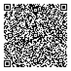 QR код "Романтик"