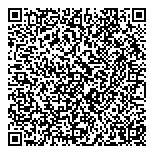 QR код "СтройГрад"