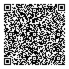QR код "Да"