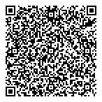 QR код "Практика"