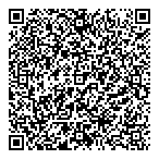 QR код "ЗНАКИ"