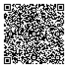 QR код "ПИКНИК"