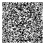 QR код "Посудка"