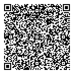 QR код "Полянка"