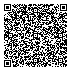 QR код "Тирэкс"