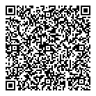 QR код "Империя Богачо"