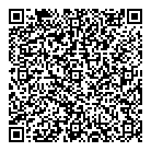 QR код "Shoutbe"